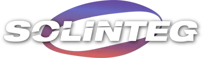 SOLINTEG
