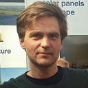 Solinteg Officiële Partner