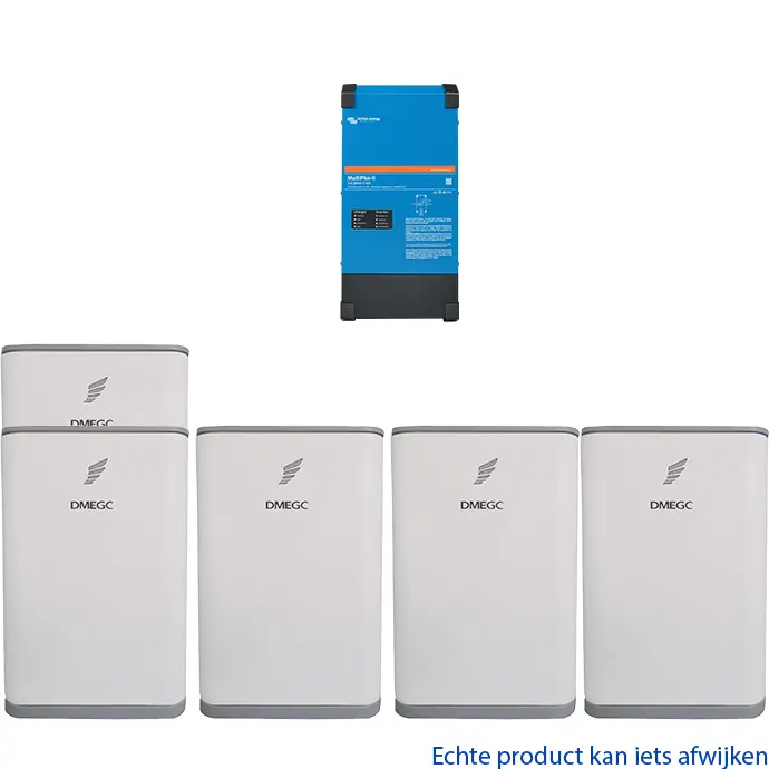 HomeBox Standard AC LV-LFP 25.5 kWh 1F.webp