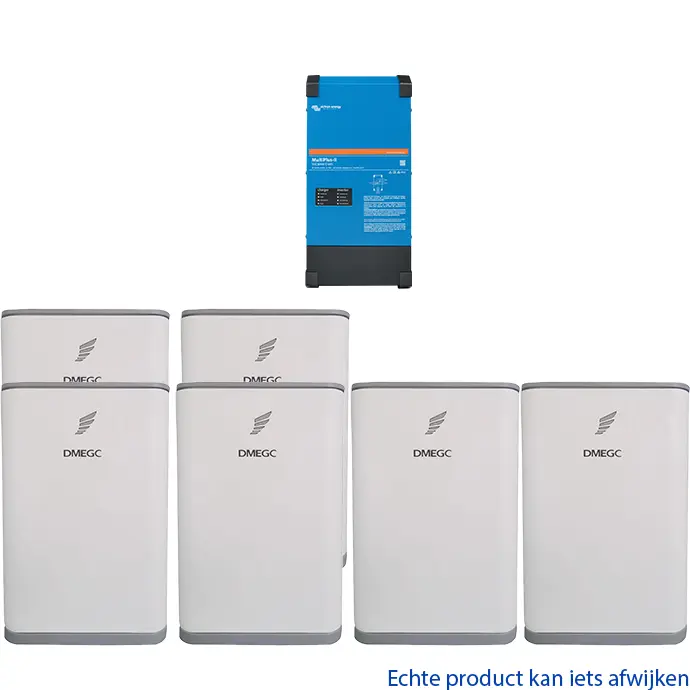 HomeBox Standard AC LV-LFP 30.6 kWh 1F.webp