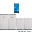 HomeBox Standard AC LV-LFP 30.6 kWh 1F.webp