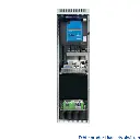 HomeBox SEAFORCE LV-SALT - Geïntegreerd - 3PH  9.6.webp