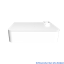 DMEGC Batterij 2.56 kWh - HV 2 tot 8 modules in serie