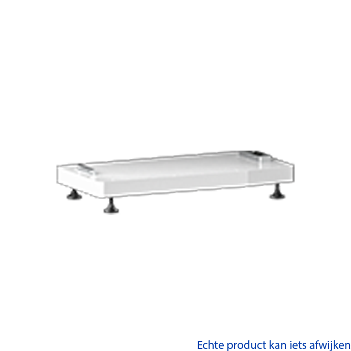 M-TEC Basismodule Enery Butler GEN3 2.0