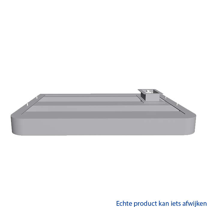 DMEGC Sokkel per 2 tot 8 batterijmodules