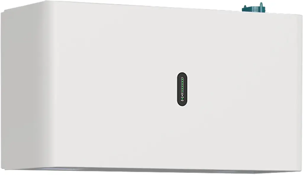 BIWATT Battery 4,5 kWh - Powernest R3