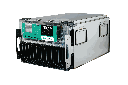 Auton HomeBox SALT extra - 48VDC - 9.6 kWh/2-6 kW
