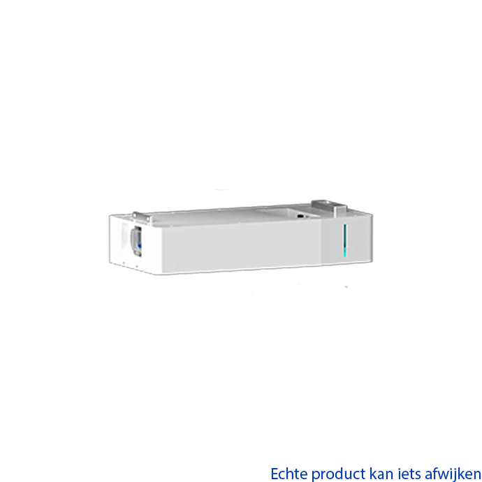 M-TEC BMS module GEN3 2.0 - 50A