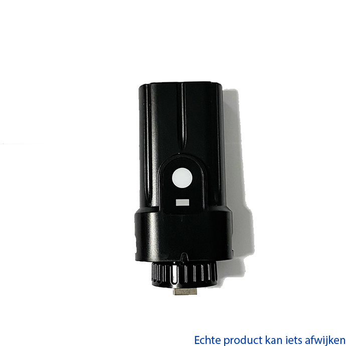 M-TEC WLAN module