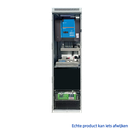 HomeBox SEAFORCE LV/SALT - Geïntegreerd - 3PH/9kVA - 9.6 kWh/ 2-3.6 kW