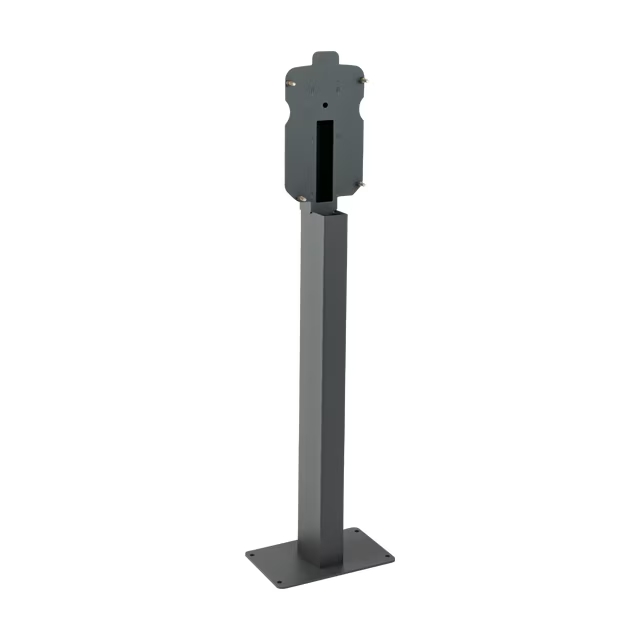Alfen Eve Single Pole (voor 1x Single Pro / S-Line)