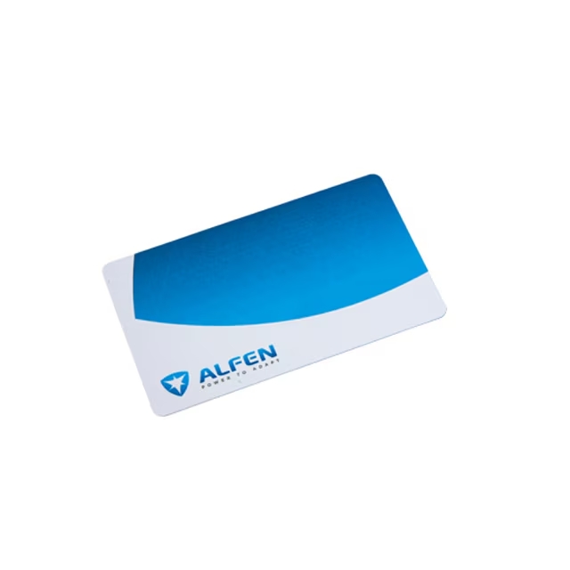 Alfen Charging Pass (RFID)