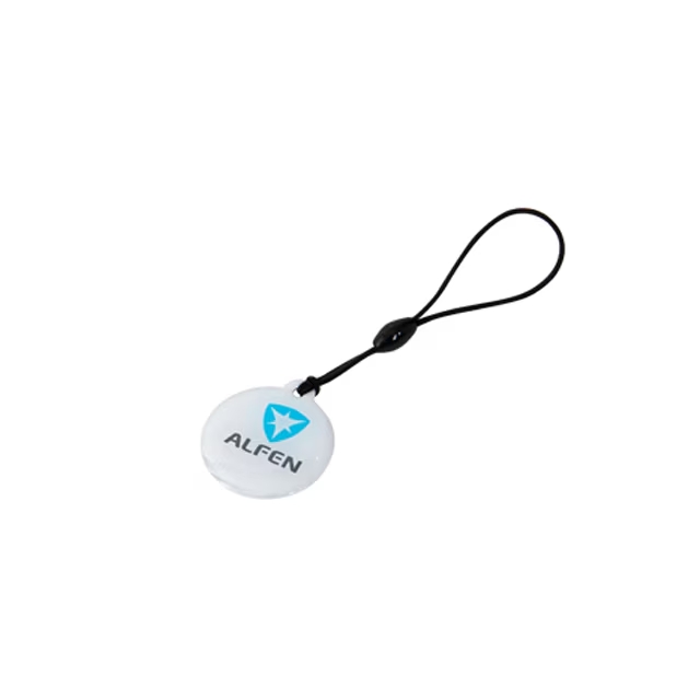 Alfen RFID Key Fob