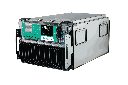 [AHB S EXT 48TL200] Auton HomeBox SALT extra - 48VDC - 9.6 kWh/2-6 kW
