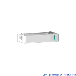 [AHYB M-TEC BMS 25] M-TEC BMS module 25A