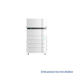 [AHYB M-TEC 3 08 115 02] Auton Hybride Plus - 3PH/8kVA - 11.5 kWh/ 5.7 kW