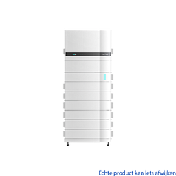[AHYB M-TEC 3 10 230 02] Auton Hybride Plus - 3PH/10kVA - 23.0 kWh/ 10 kW