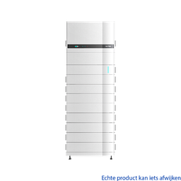[AHYB M-TEC 3 10 307 02] Auton Hybride Plus - 3PH/10kVA - 30.7 kWh/ 10 kW