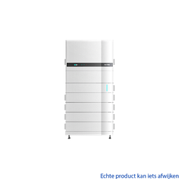[AHYB M-TEC 3 12 153 02] Auton Hybride Plus - 3PH/12kVA - 15.3 kWh/ 7.6 kW