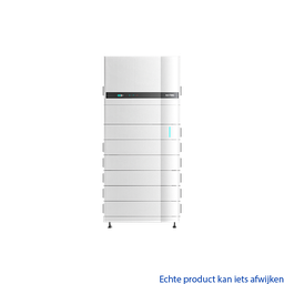 [AHYB M-TEC 3 12 192 02] Auton Hybride Plus - 3PH/12kVA - 19.2 kWh/ 9.6 kW