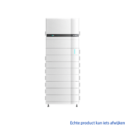 [AHYB M-TEC 3 12 268 02] Auton Hybride Plus - 3PH/12kVA - 26.8 kWh/ 12 kW