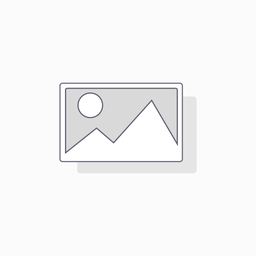 [DM545-M10-72H-SW] DMEGC 545Wp - M10-72HC - Silver-White
