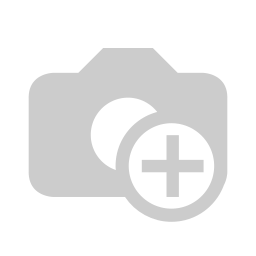 [DMG410-M10-54HC-SW] DMEGC 410Wp - M10-54HC - Silver-White GL-GL
