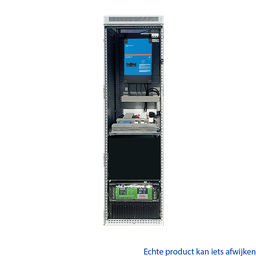 [AHB SALT INT 1 05 077 01] Auton HomeBox SALT - 1PH/5kVA - 7.7 kWh/ 1.4-4 kW
