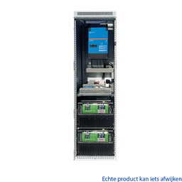 [AHB SALT INT 1 05 154 01] Auton HomeBox SALT - 1PH/5kVA - 15.4 kWh/ 2.8-4 kW