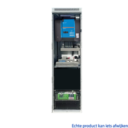 [AHB SALT INT 3 09 096 01] Auton HomeBox SALT - 3PH/9kVA - 9.6 kWh/ 2-7.2 kW