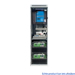 [AHB SALT INT 3 09 154 01] Auton HomeBox SALT - 3PH/9kVA - 15.4 kWh/ 2.8-7.2 kW