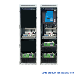 [AHB SALT INT 3 09 288 01] Auton HomeBox SALT - 3PH/9kVA - 28.8 kWh/ 6-7.2 kW