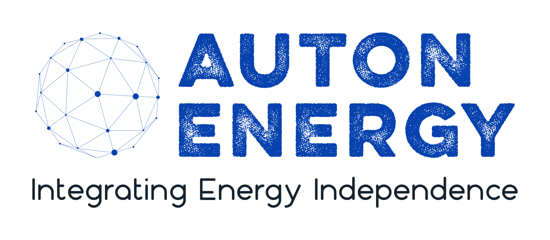 Auton Energy